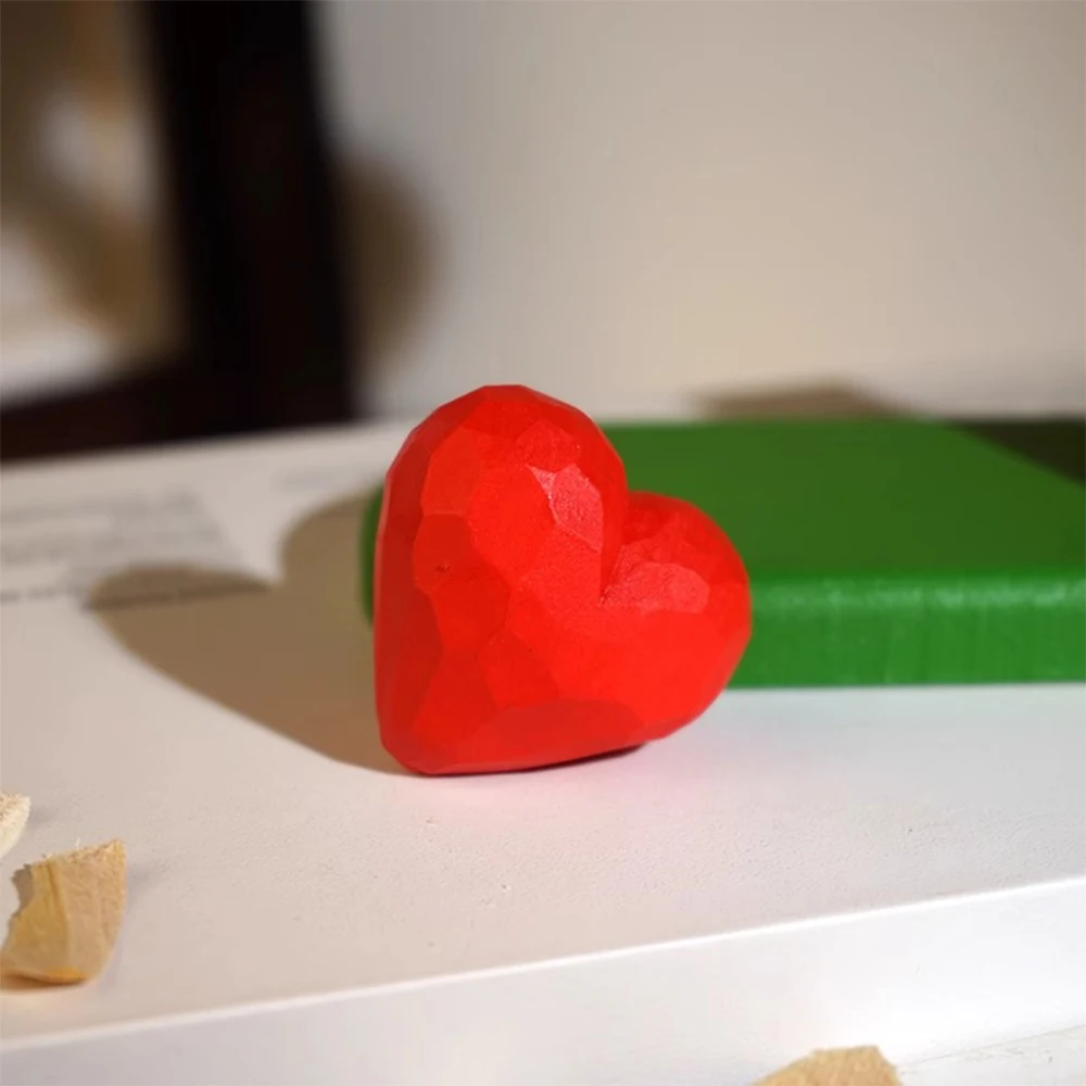 Slide image b61845b8225d434999702571eb594974