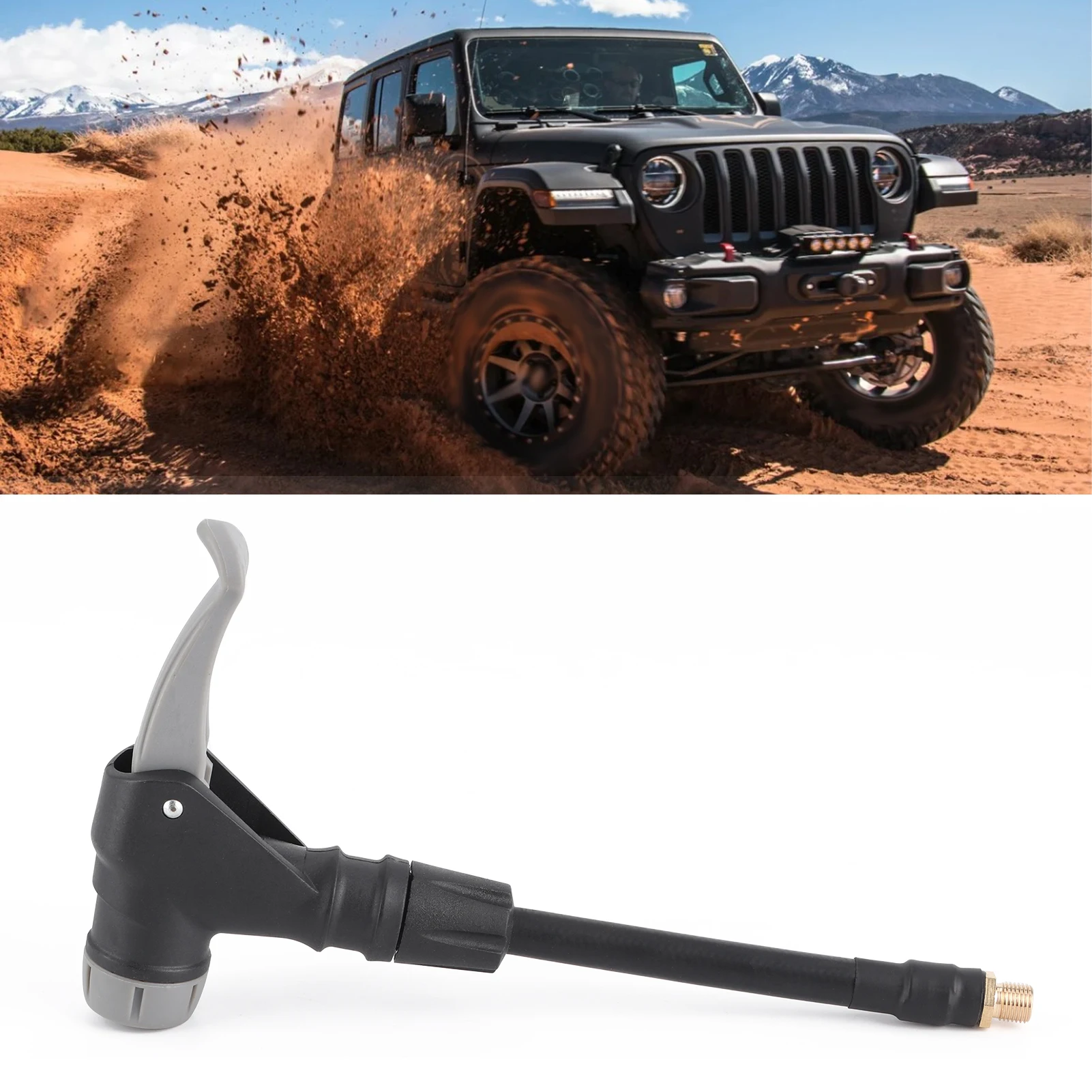 �ڵ��� ���� ���� Ÿ�̾� ��â�� ȣ�� ����� ���� ô ���� ���� Ʃ��, �̱� ����ġ Ÿ�̾� ����, �ڵ��� �׼�����, 2-in-1, ����ǰ