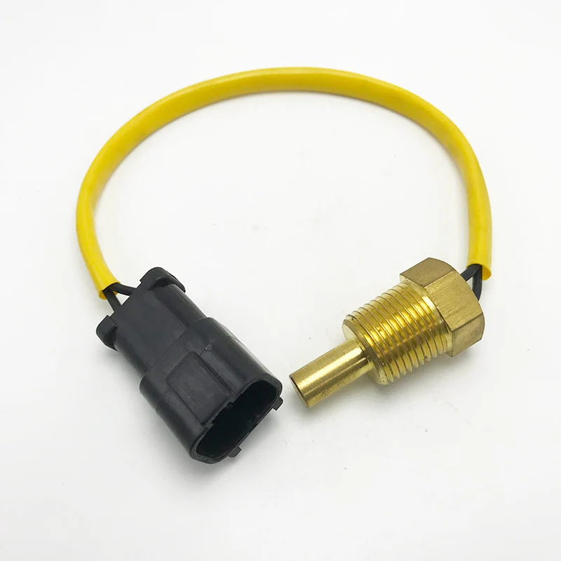   ,   µ , Komatsu PC PC60, 120, 200, 240/360-5-6-7-8