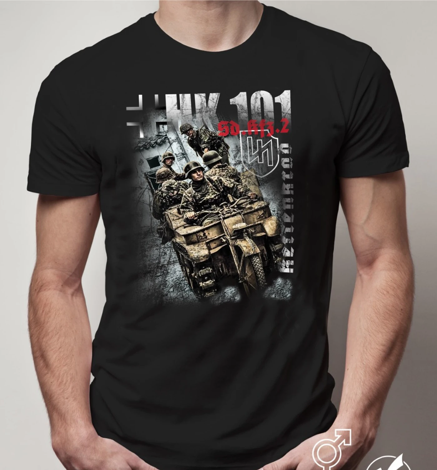 camiseta-del-ej-rcito-alem-n-hk101-para-hombre-camisa-de-manga-corta-de
