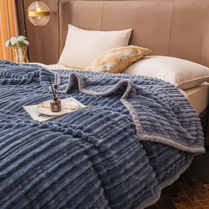 �β��� ������ ���� �䳢 ���� �ö��� ��ũ ���� �ٱ�� ��� Ŀ��, ���� �Ķ��� ������ ���