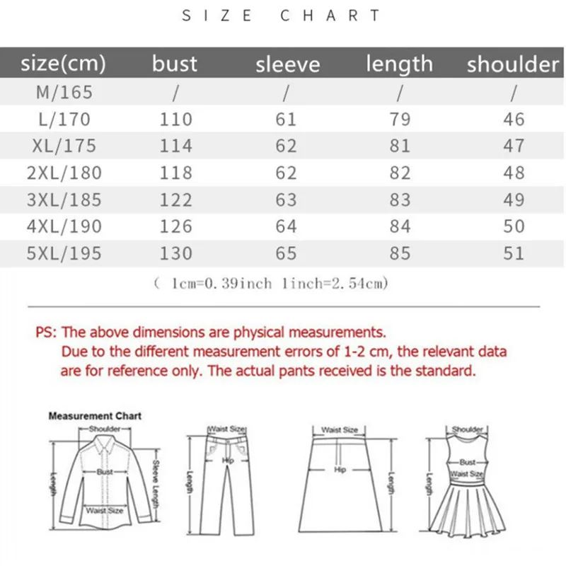 Men's Mid-Length Leather Jacket Lapel Single Breasted down Mink Collar Sheepskin Thick Coat for Autumn And Winter view 6