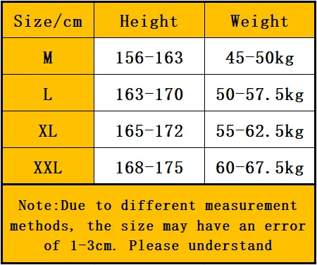 S60474fc63ad94e25a8c036df2a87519dW - Nana Merch