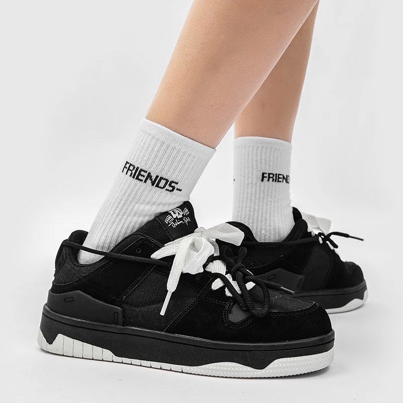 Men Shoes Sneakers man casual Men's Shoes tenis Luxury shoes Trainer Race Breathable Shoes fashion running Shoes for women
