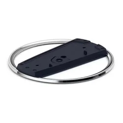 Support vertical ultime pour consoles PlayStation 5 - Accessoire de base élégant
