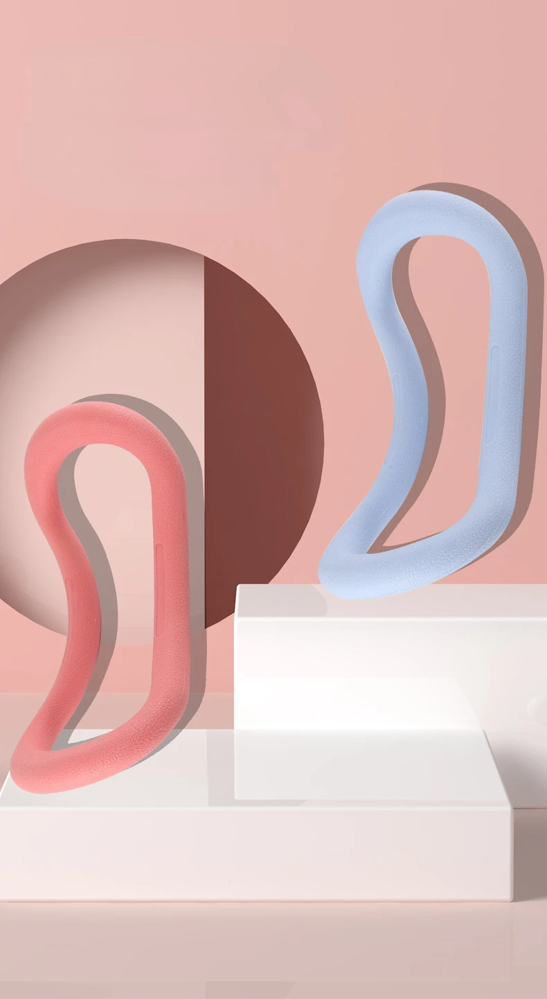 details_01