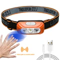 Orange(with sensor)