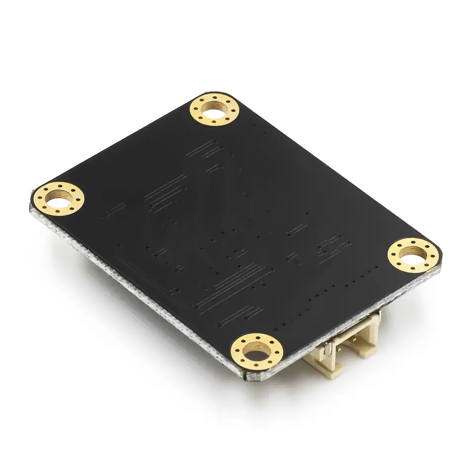 TDS Sensor Meter V1.0 Board Module Water Meter Filter Measuring Water Quality for Arduino image 4