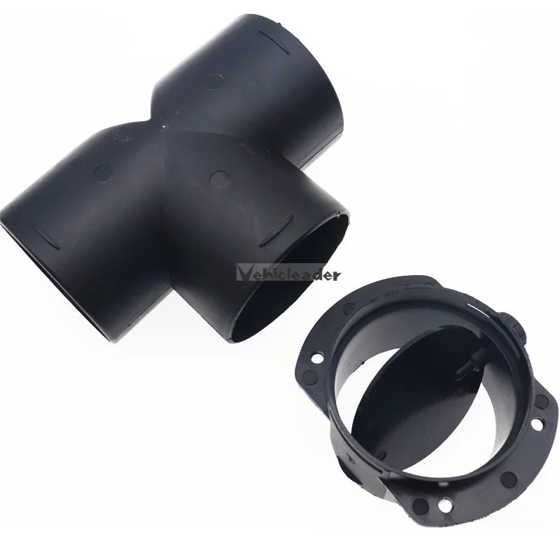 Y 귣ġ T ǽ  Ʈ Ʈ ⱸ Ŀ, ٽ     ,   , 60mm, 75mm