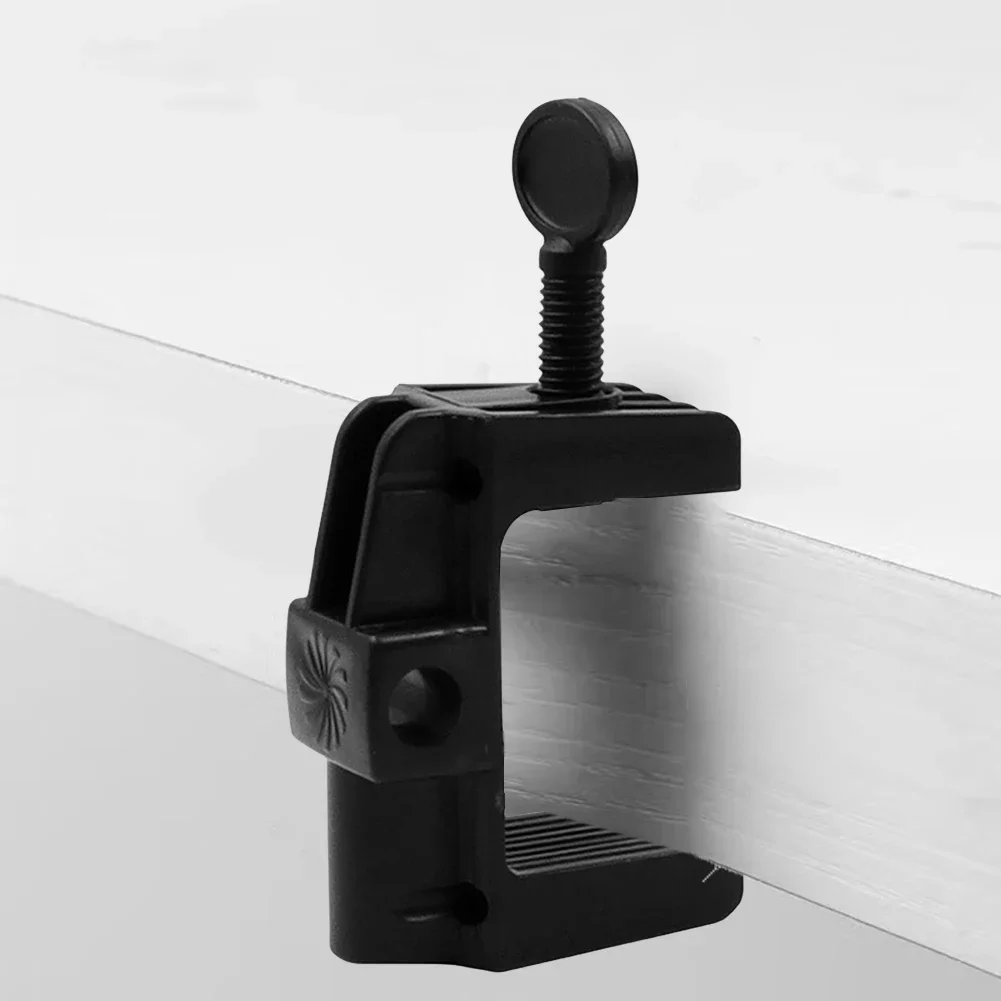 Slide image cbdcd5dfa22d4ab3b9df887f2a4fb925