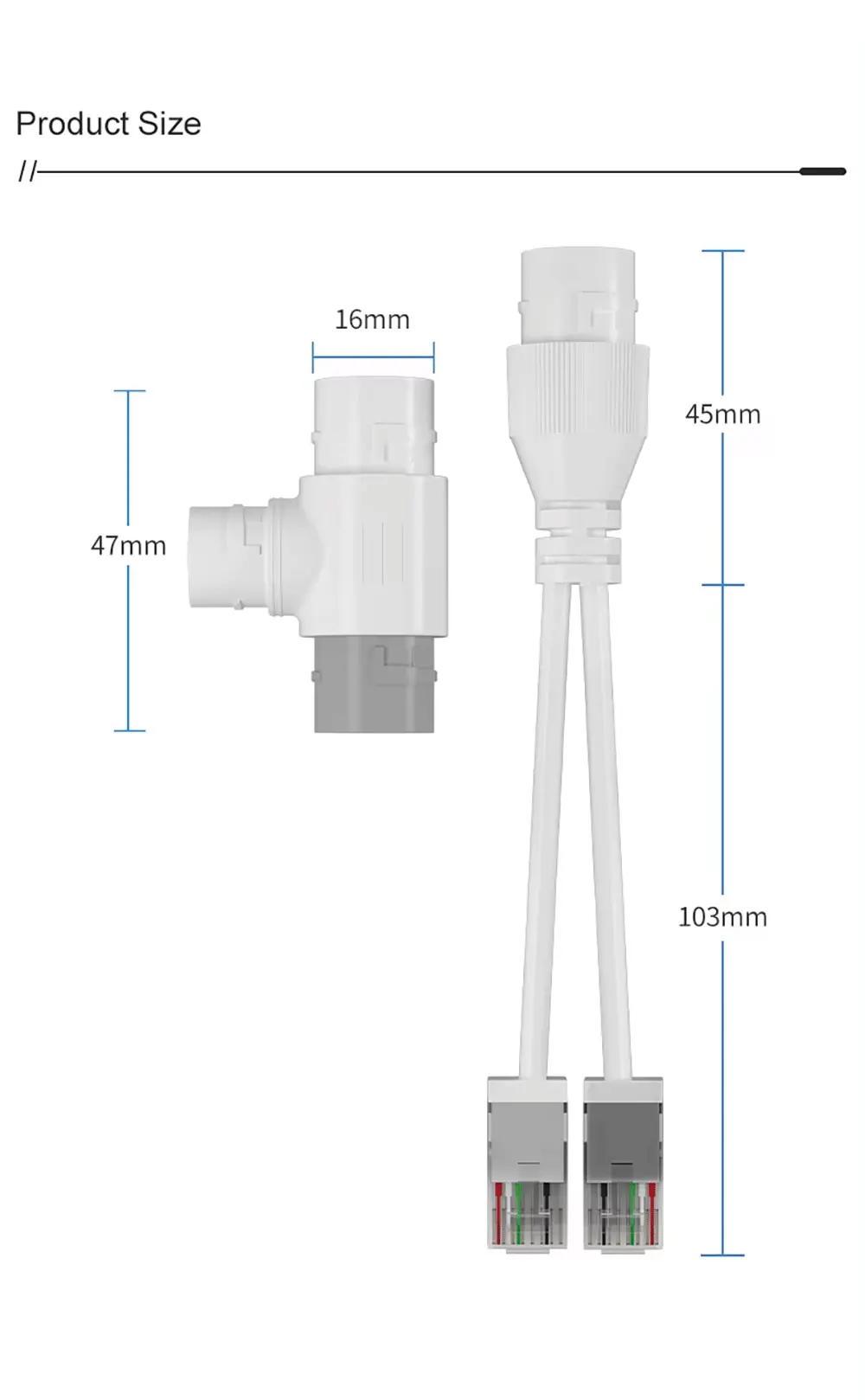 dsc-products