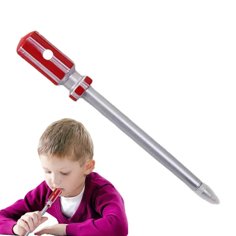 

Аппаратное обеспечение ручной инструмент ручки творческие Мультяшные шариковые ручки плавное письмо Мультяшные шариковые ручки для детей