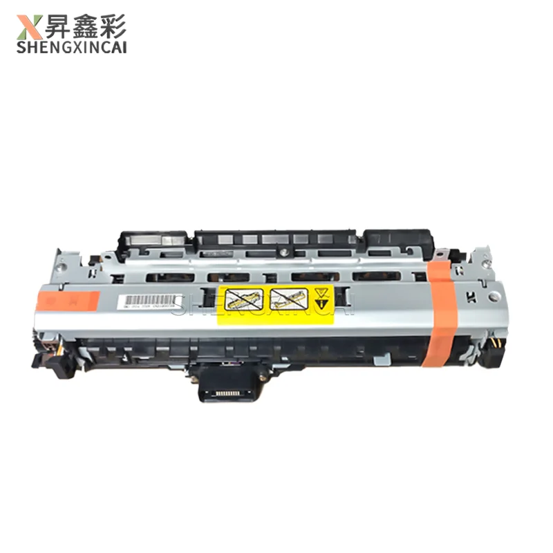 RM1-2522 HP 5200 M5025 M5035 5025 5035 퓨저 유닛 퓨저 키트 RM1-2524용 퓨저 유닛 퓨저 어셈블리