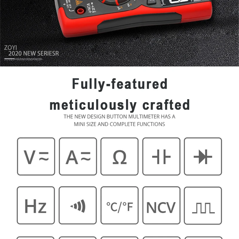 S604814a907a9442c83b4137e47bc5a2fS