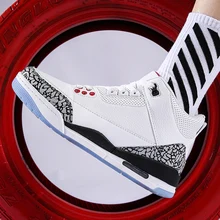 buy cheap jordan shoes online