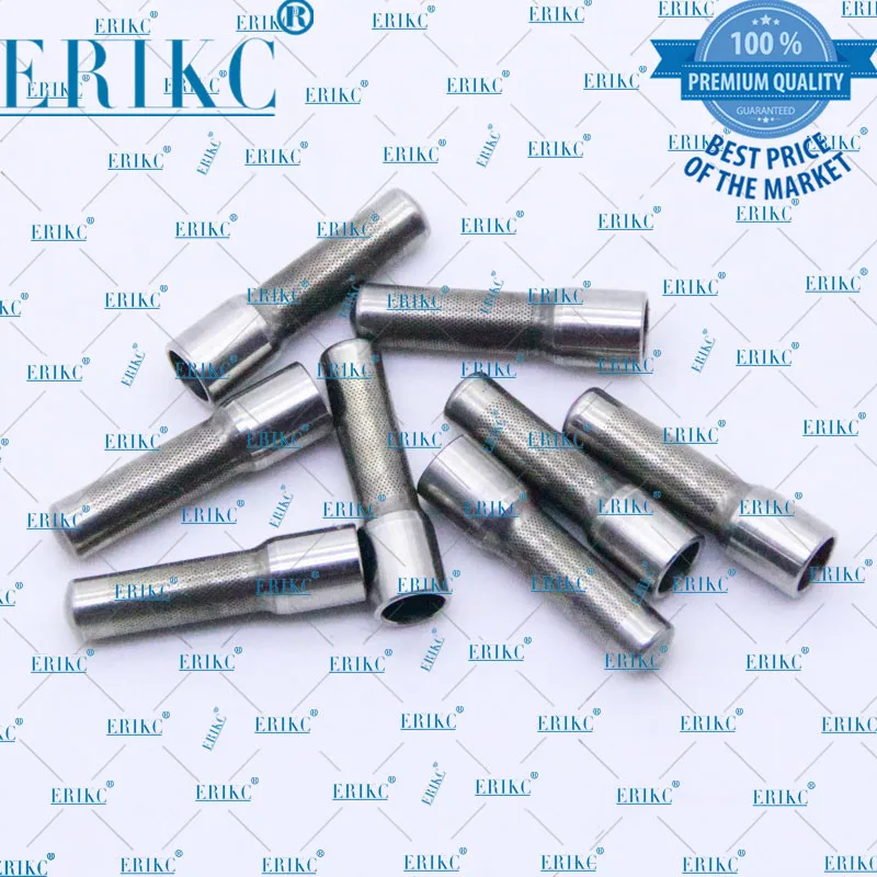 

ERIKC 093152-0320 Filter 0931520320 Genuine Common Rail Fuel Injector Filter 093152-0320 10pcs/lot