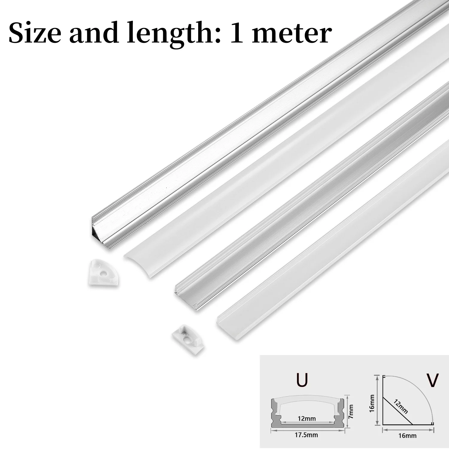 dsc-products