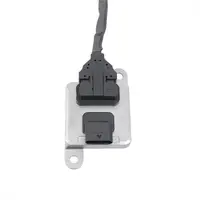 0009053603 5WK96683D New NOX Sensor For W205 W166 GLE350 400 ML350 B180 B200 Replacement Spare Parts-AU62 2
