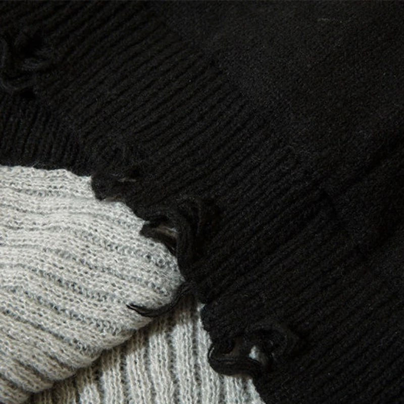 ������� �Ƹ޸�ĭ ��Ÿ�� ������ ��ġ��ũ ���� ��Ʈ����, ���������� �ڼ� ���� ��Ʈ��Ʈ ����� ������, ���� �Ƿ�