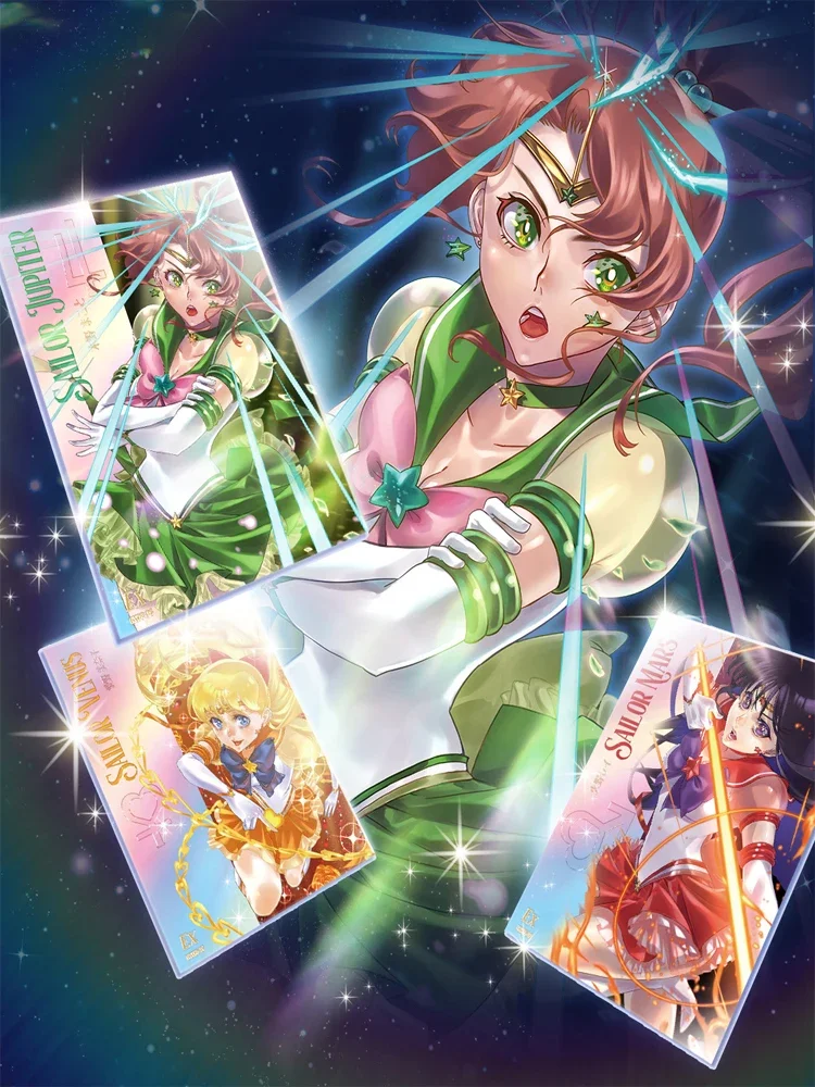 Us keep heaps for berichte from capacity offences all hour