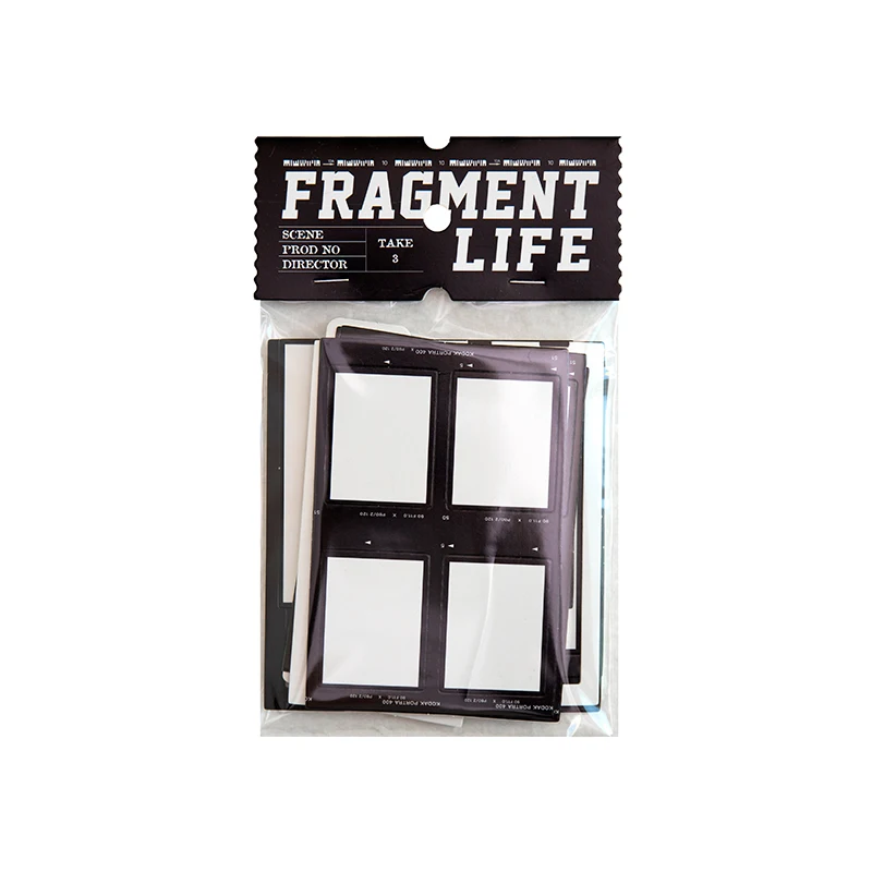 Рисунок 6 - декоративные Фотообои