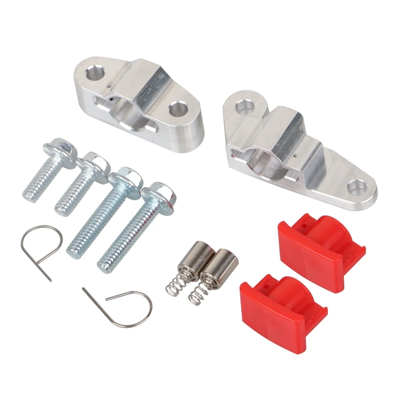 

Chain Tensioner Kit Hydraulic Cam Chain Tensioner For Road Glide Heritage Softail FLSTC