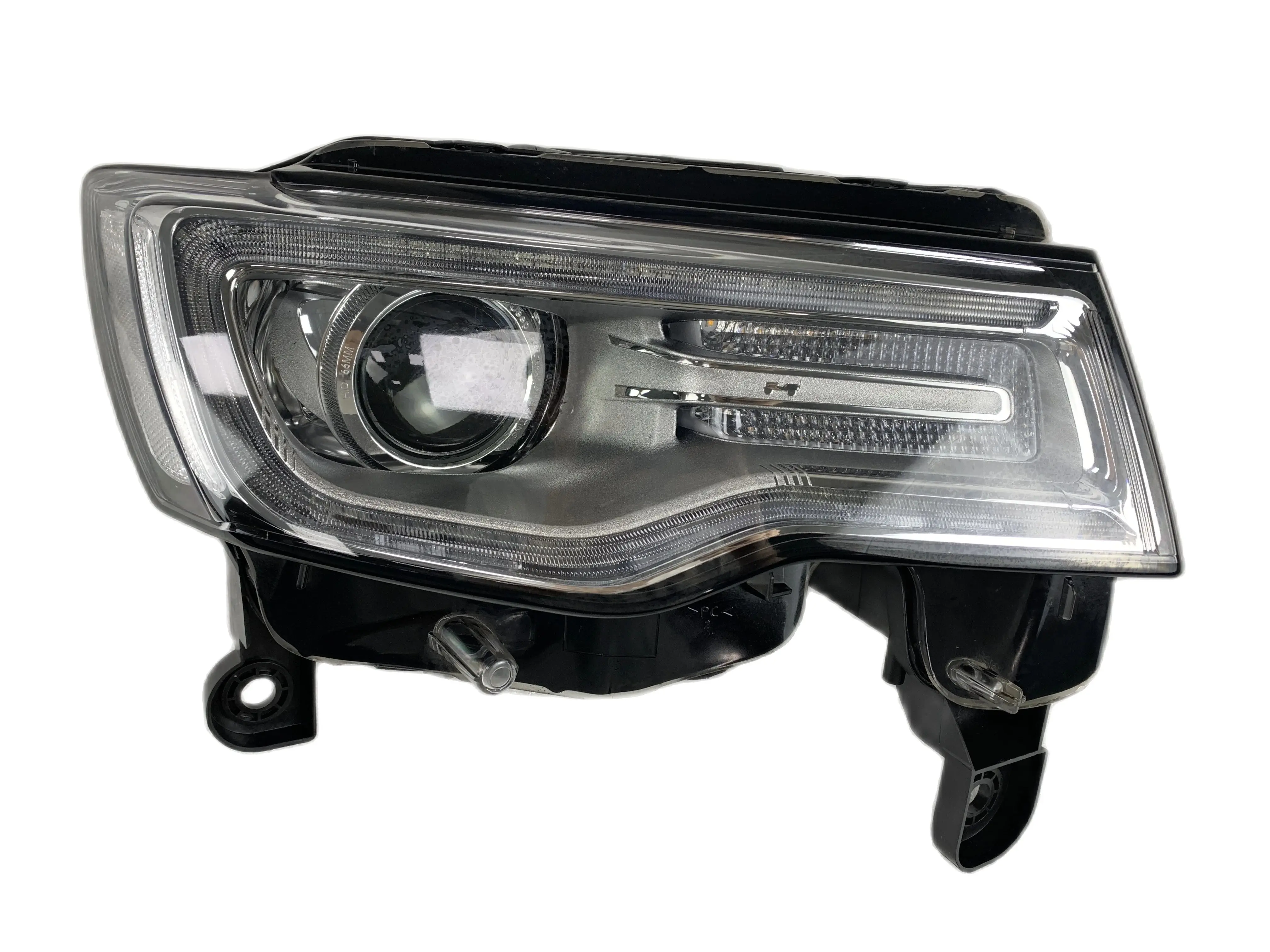 

Фара головного света для Jeep Grand Cherokee 2014 2015 2016