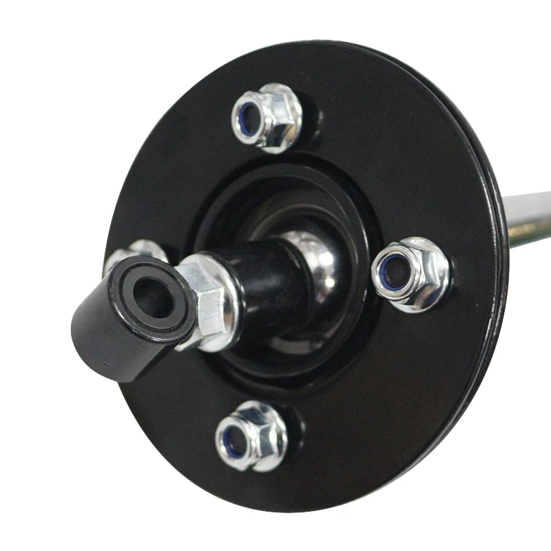 Z3   Ʈ Ʈ ο ,  , E30, E36, E46, 3 ø, E34, E39, E6X, 5 ø
