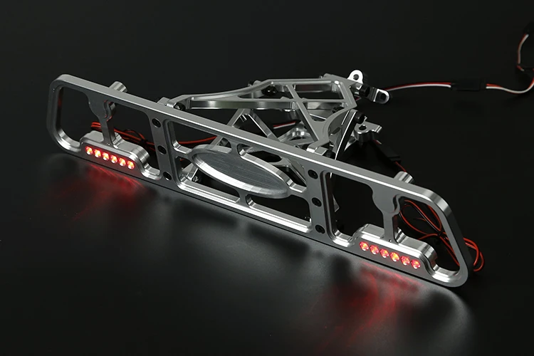 Rc Car Body Shell Completely Set (Without Roll Cage) Zimbabwe
