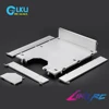LIKE RC 1/14 4X4 U535 Full Metal Model Simulation Off-Road Truck 6