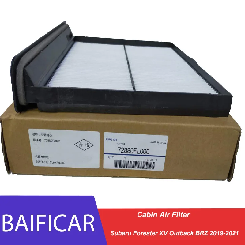 S6048c1892ba54d2e9b1a7b12a29e4450s.jpg