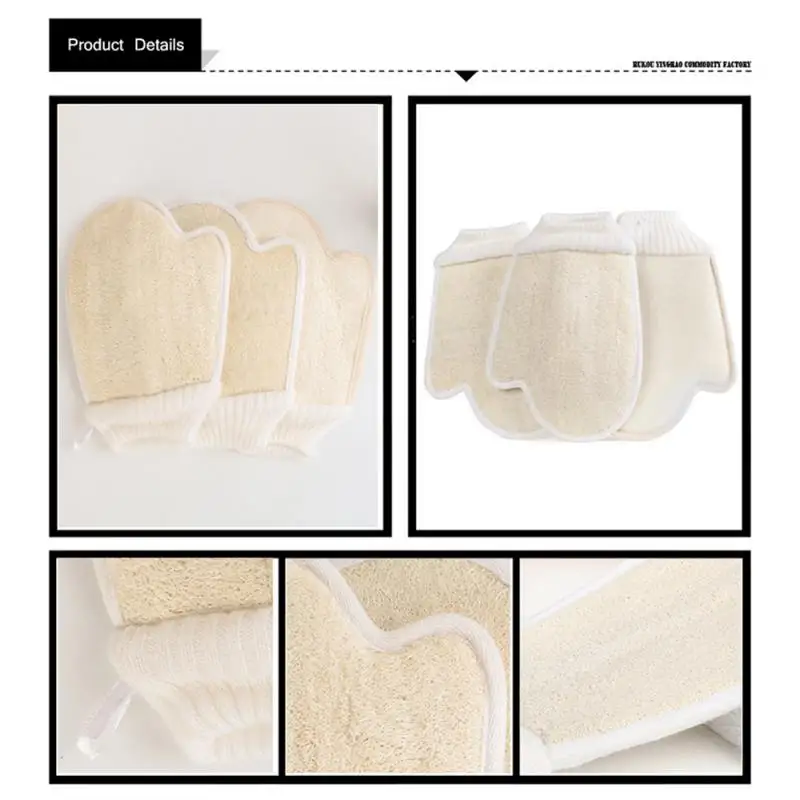 Рисунок 2 - Эластичная удобная домашняя матовая