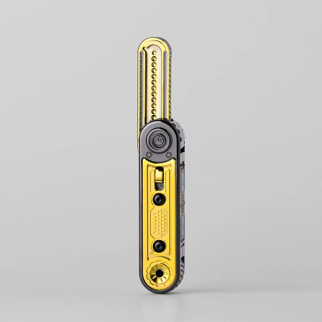 す*し様 ジルコニウムZD EDC フィジェット　フィジェットスライダー フィジ 71+Ul36S18L._UF350,350_QL50_.jpg