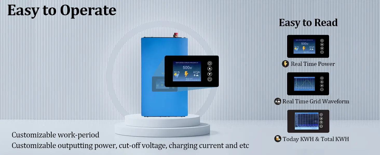 S6048e28d93874454bd30429b6e787ba7p