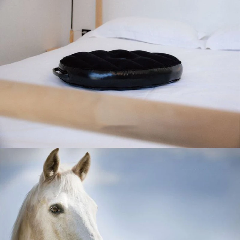 Female Masturbation Pillow for Sex Toys Erotic Women Saddle Mat Cushion Woman Masturbation Pad Vibrator Dildo Orgasm Sextoys
