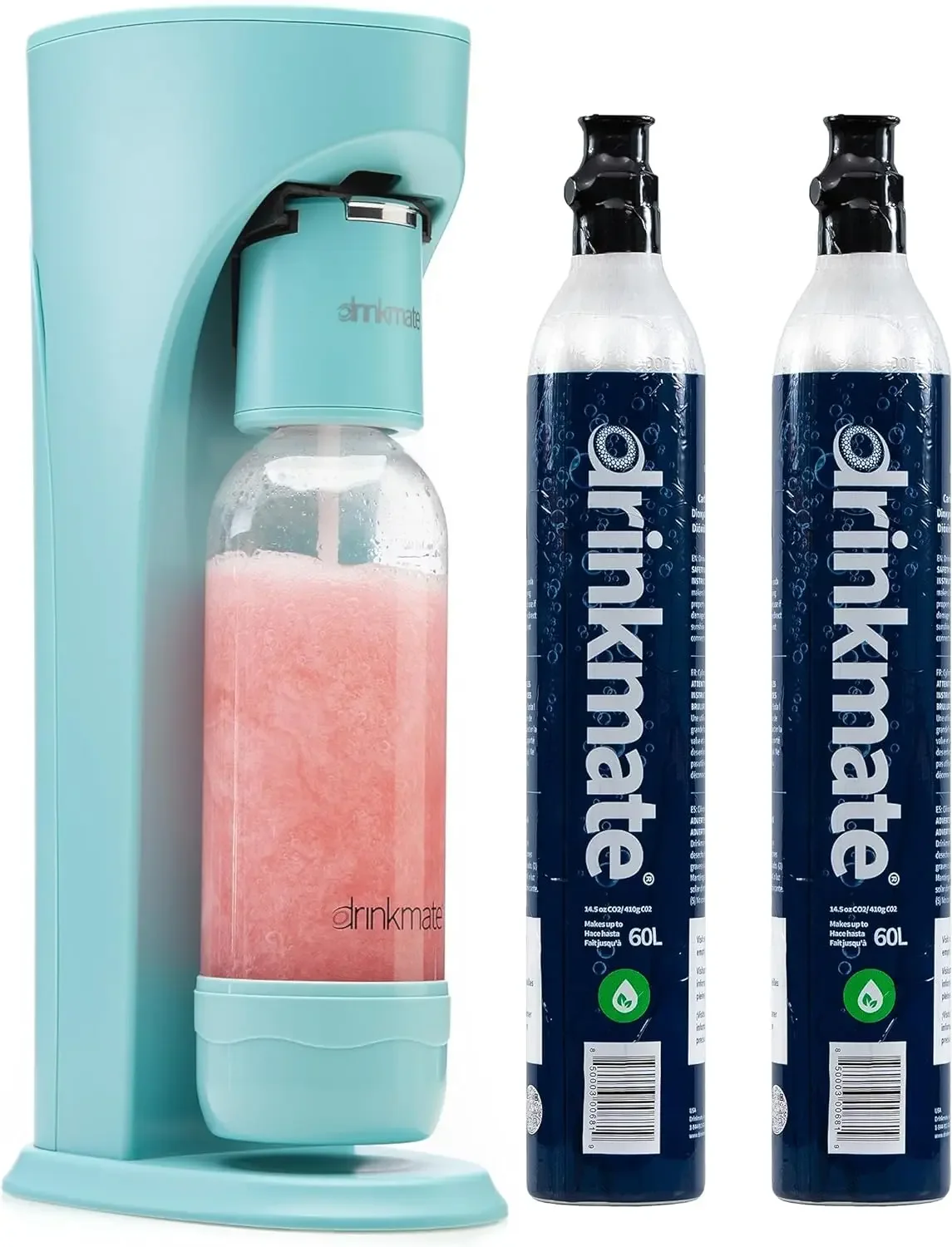 Slide image undefined