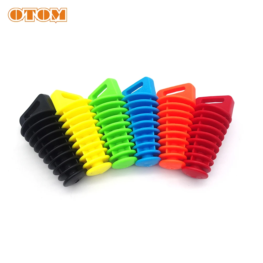 OTOM  ׼  ÷ ÷  ÷  ȣ,   , ε Ʈ Ʈ ũ, 28-47mm