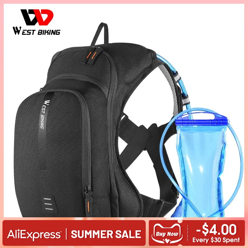 Best Hydration Backpack Mountain Biking Mountain Bike Hydration
