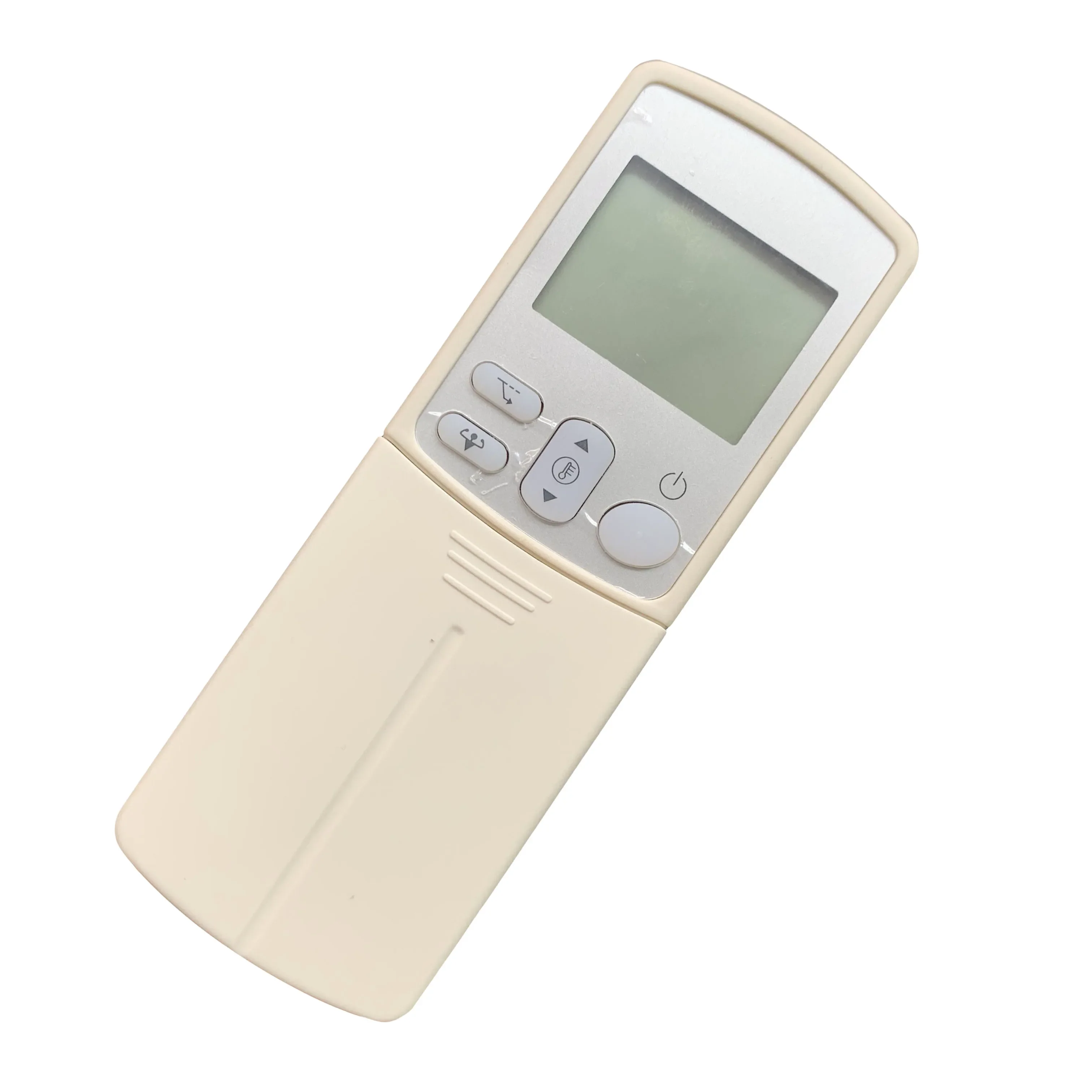 Telecomando Sostitutivo Arc433B61 Per Condizionatore D'Aria Daikin All'Ingrosso