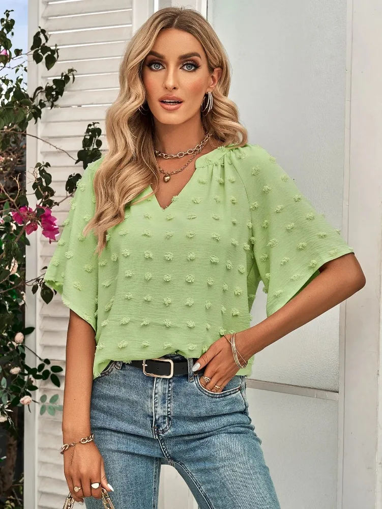 9 (8).jpg