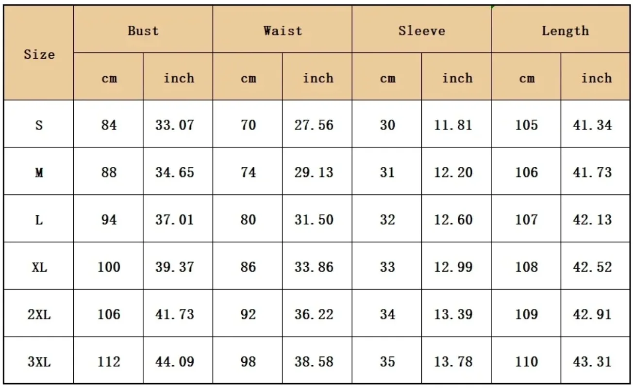Рисунок 6 - 2024 африканские платья для женщин