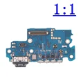 A53 A536 Copy
