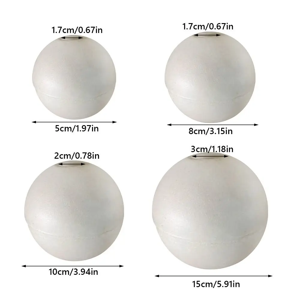 PVC Kayak Anchor Ball 8 Styles Multicolors Kayak Anchor Line Drift Anchor Ski Rope Boat Pools Buoy