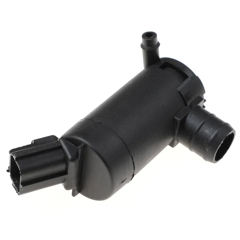 Lincoln Mercury Windshield Wiper Washer Pump 7L8Z-17664-A Fit 1997-2011 Models