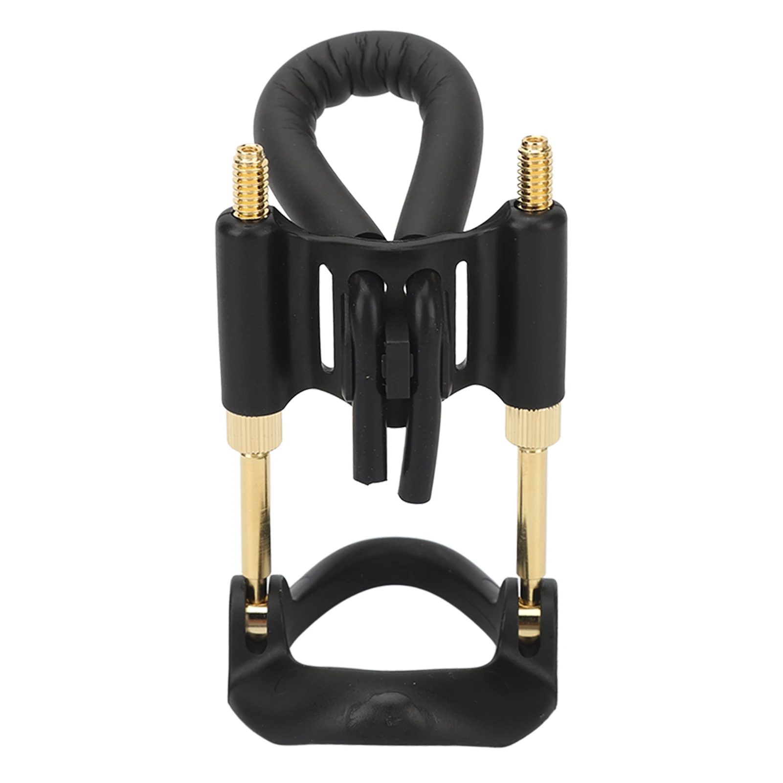 Traction Device Stretcher Male Bracket Kit Adjustable