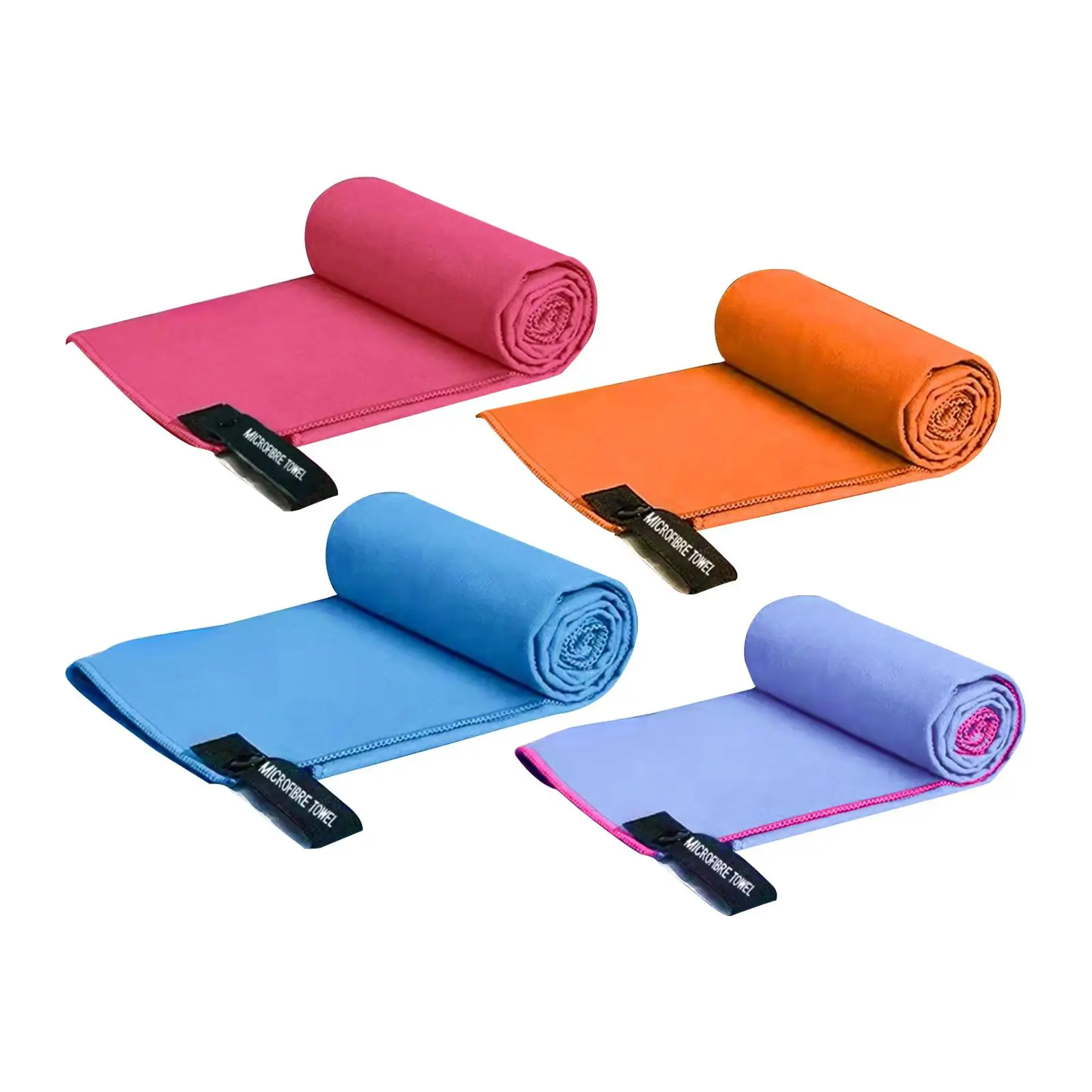 Towel Travel Sports Quick Dry Towel Travel Quick Drying Towel Sport