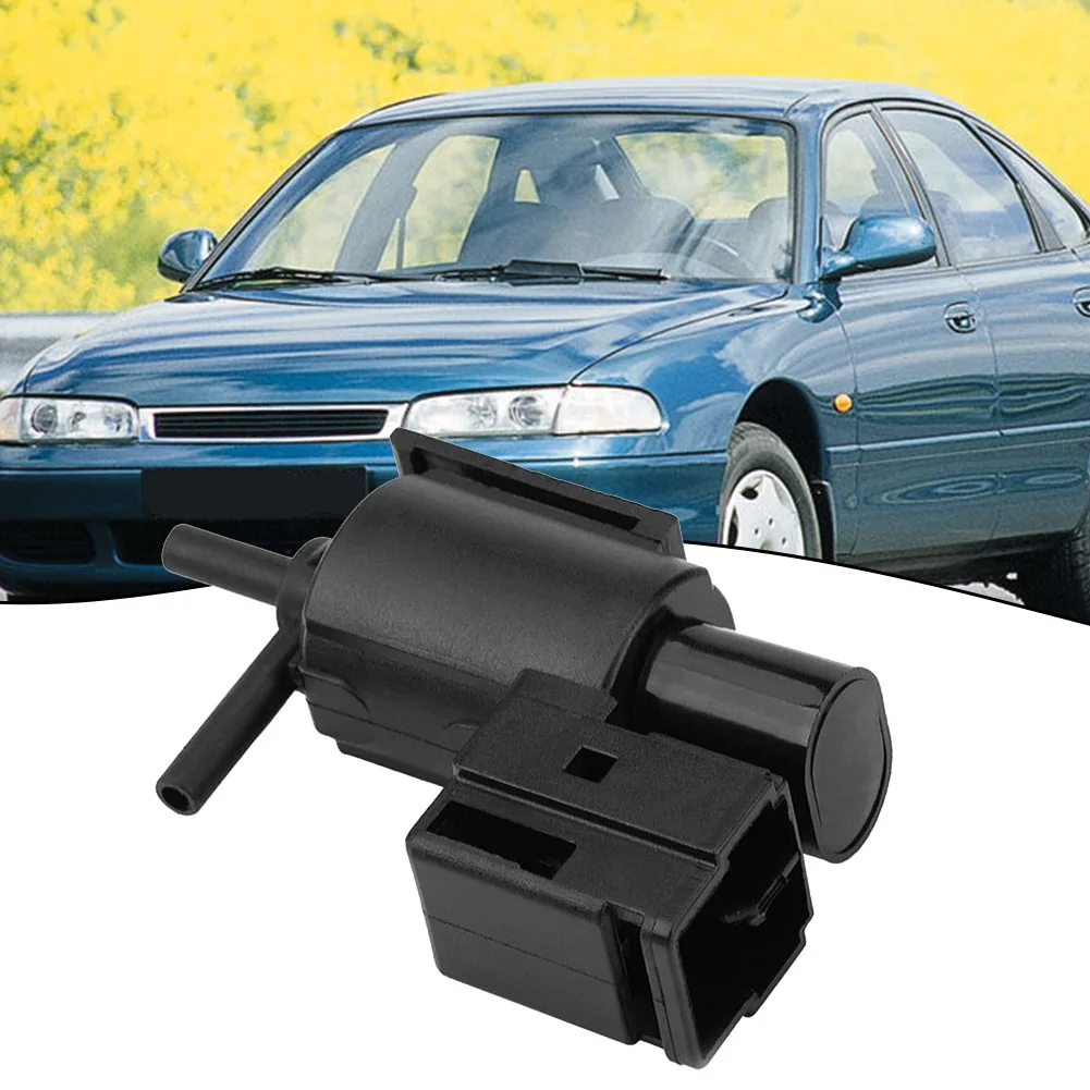 

K5T49090 Vacuum Switch Purge Valve Solenoid For Mazda 626 For RX-8 For Protege Battery Valve Accessories