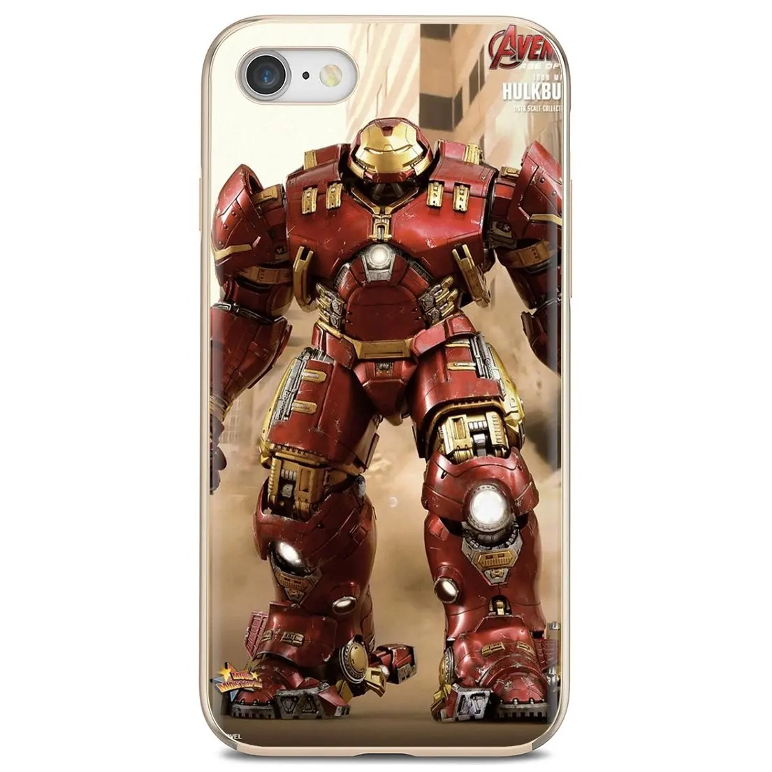 meizu phone case with stones craft For Meizu M6 M5 M6S M5S M2 M3 M3S NOTE MX6 M6t 6 5 Pro Plus U20 Avengers iron man Robert Downey Jr Silicone Case cases for meizu black Cases For Meizu