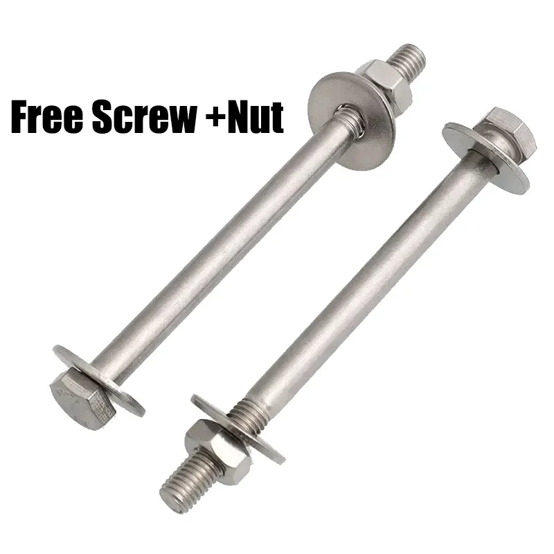 Outdoor Awnings Outdoor Awning Replacement Worm Gear Manual Canopy Fittings Roller Shutter Accessories Sunshade Crank Speed Ratio 7:1