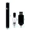 Rosin Atomizer Short Circuit Detector For Motherboard Repair Sprayer Rosin Adapter Flux Pen Repair Tool No Need Soldering Iron 4
